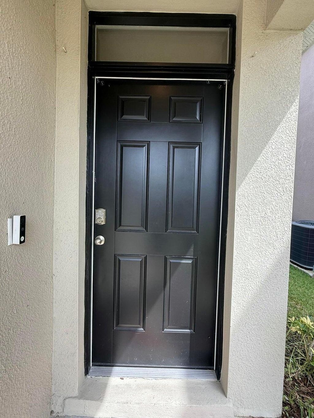 Photo of 12251 Nettuno Way, Port Saint Lucie, FL 34987 (MLS # R11164808)