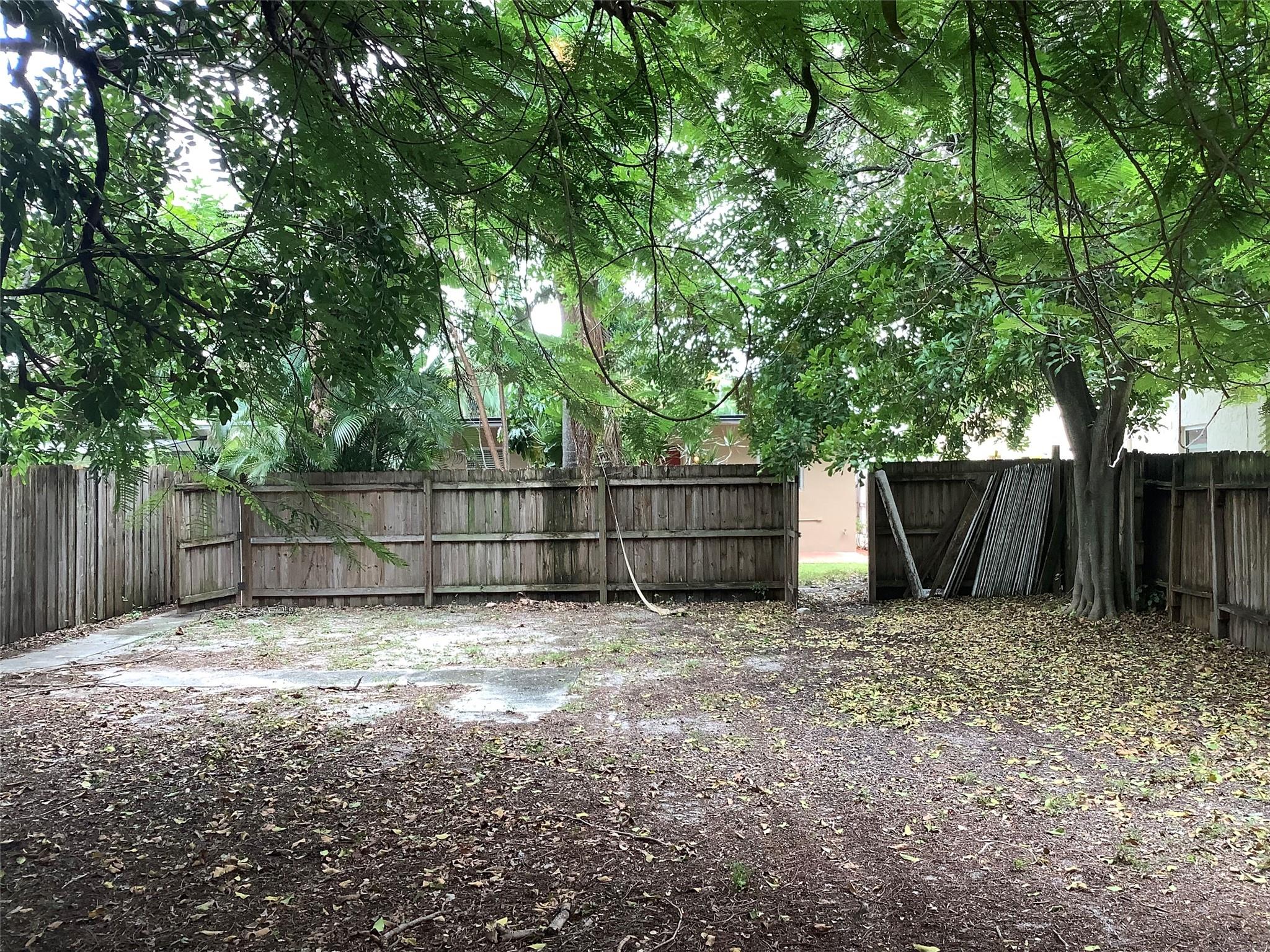 Ocean Ave Heights 11-3 B - Residential Income