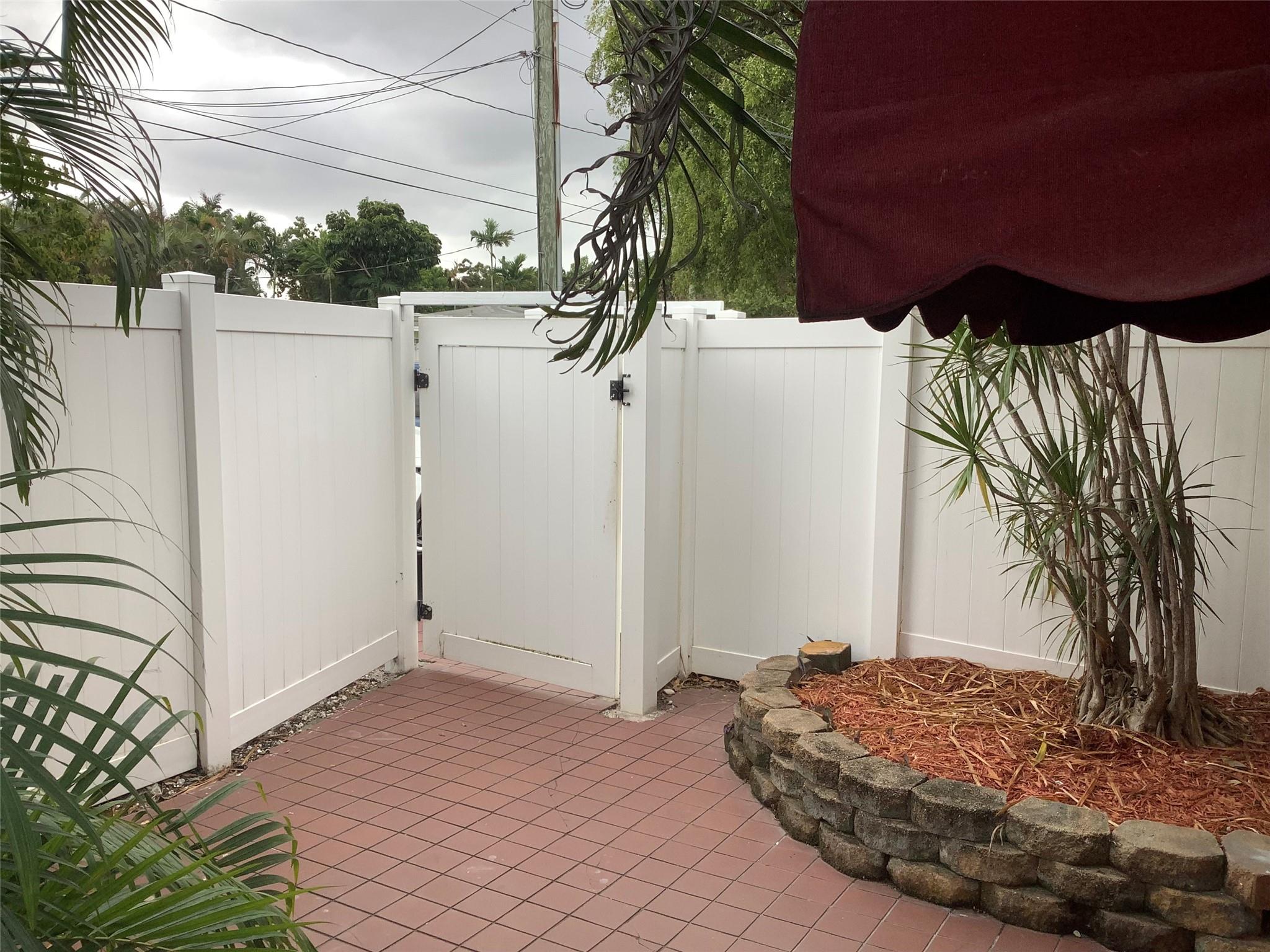 Ocean Ave Heights 11-3 B - Residential Income