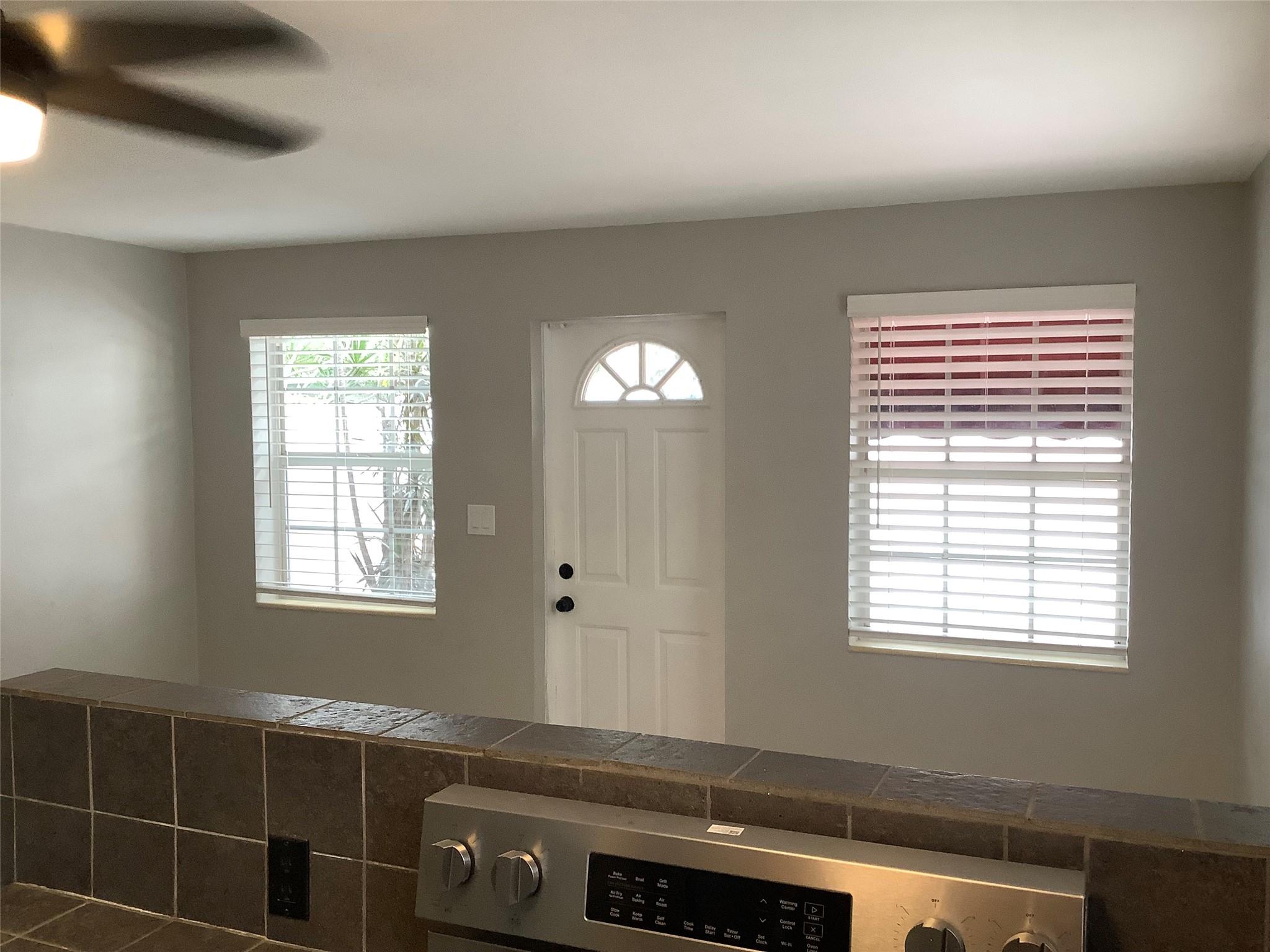 Ocean Ave Heights 11-3 B - Residential Income