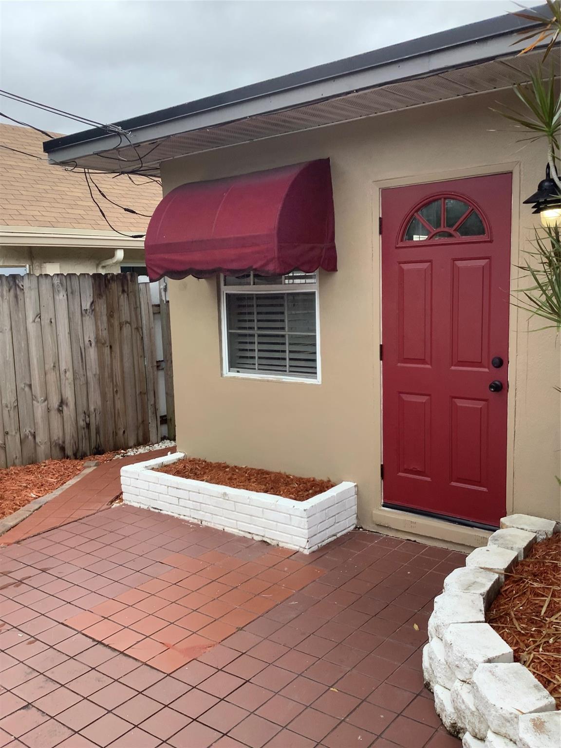 Ocean Ave Heights 11-3 B - Residential Income