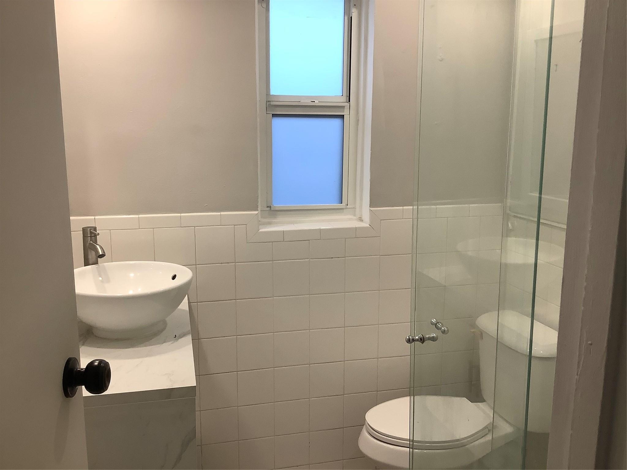 Ocean Ave Heights 11-3 B - Residential Income