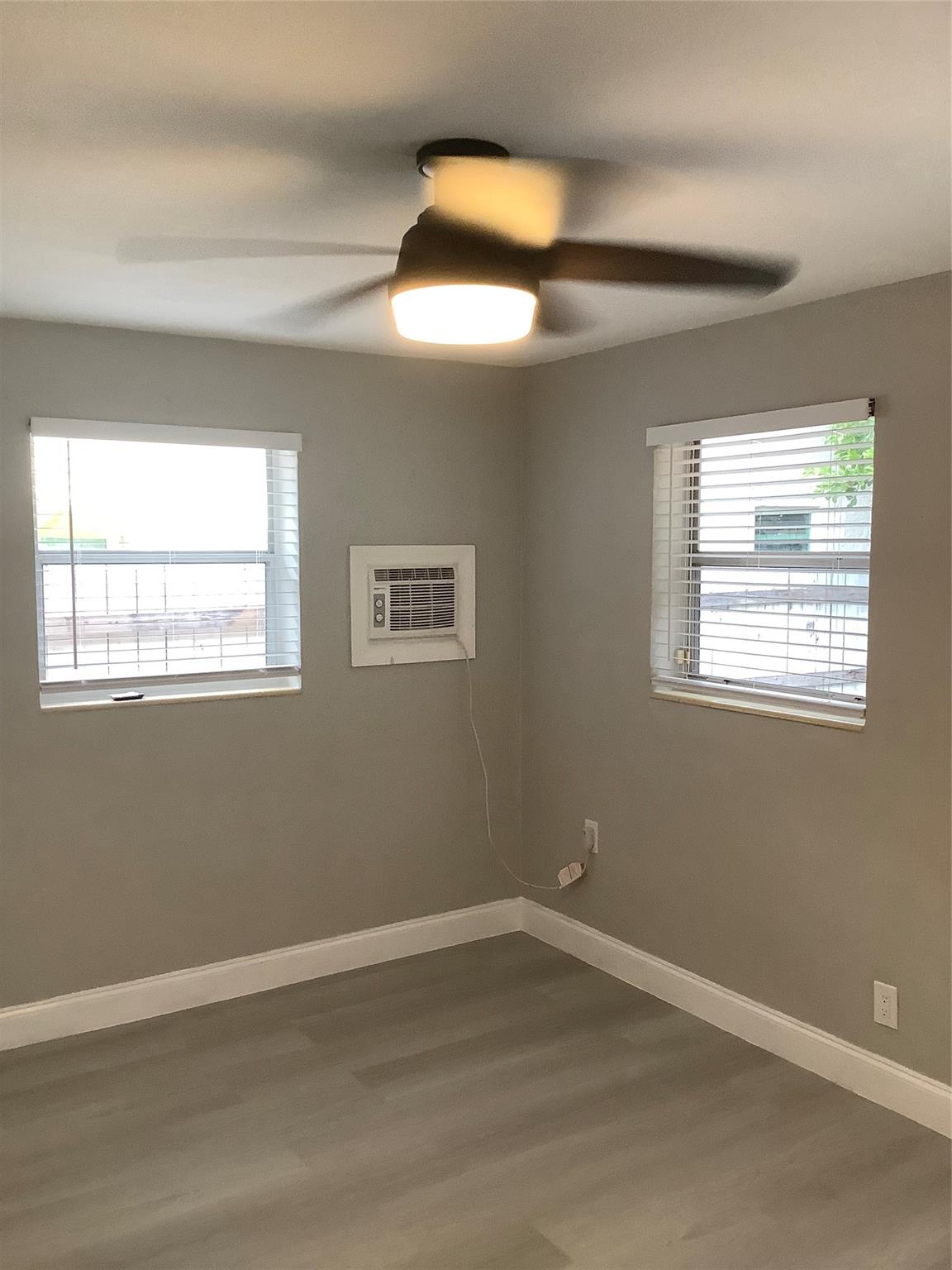 Ocean Ave Heights 11-3 B - Residential Income