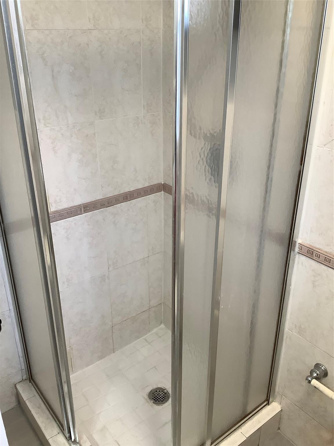 Ocean Ave Heights 11-3 B - Residential Income