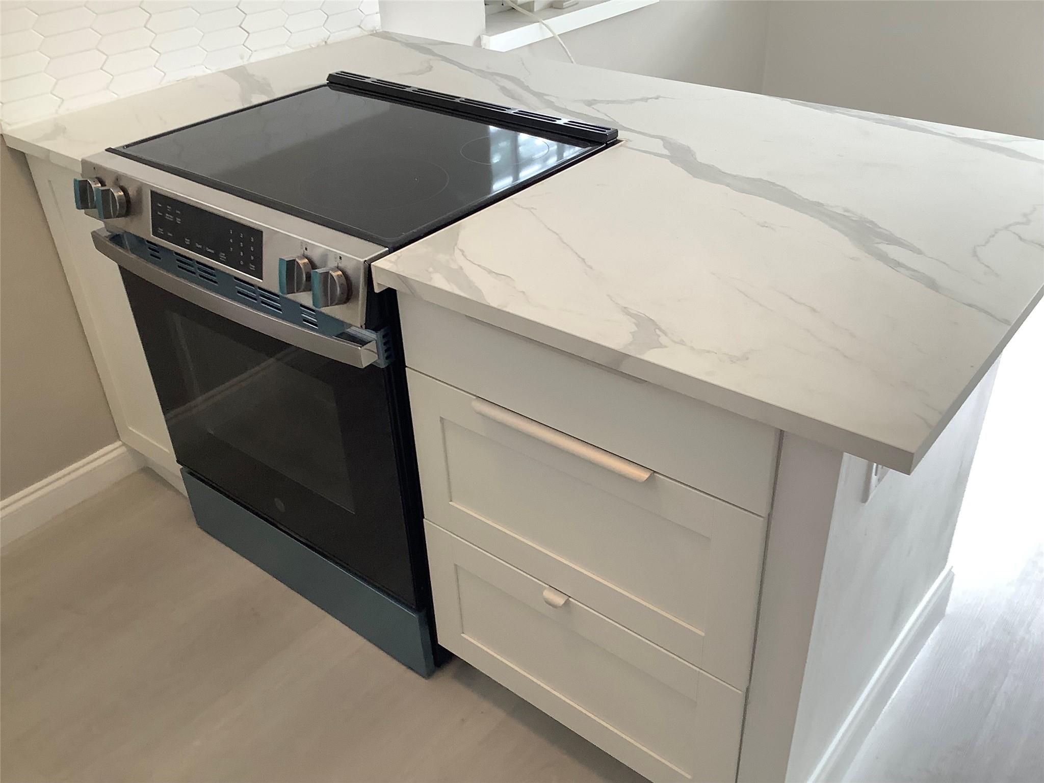 Ocean Ave Heights 11-3 B - Residential Income