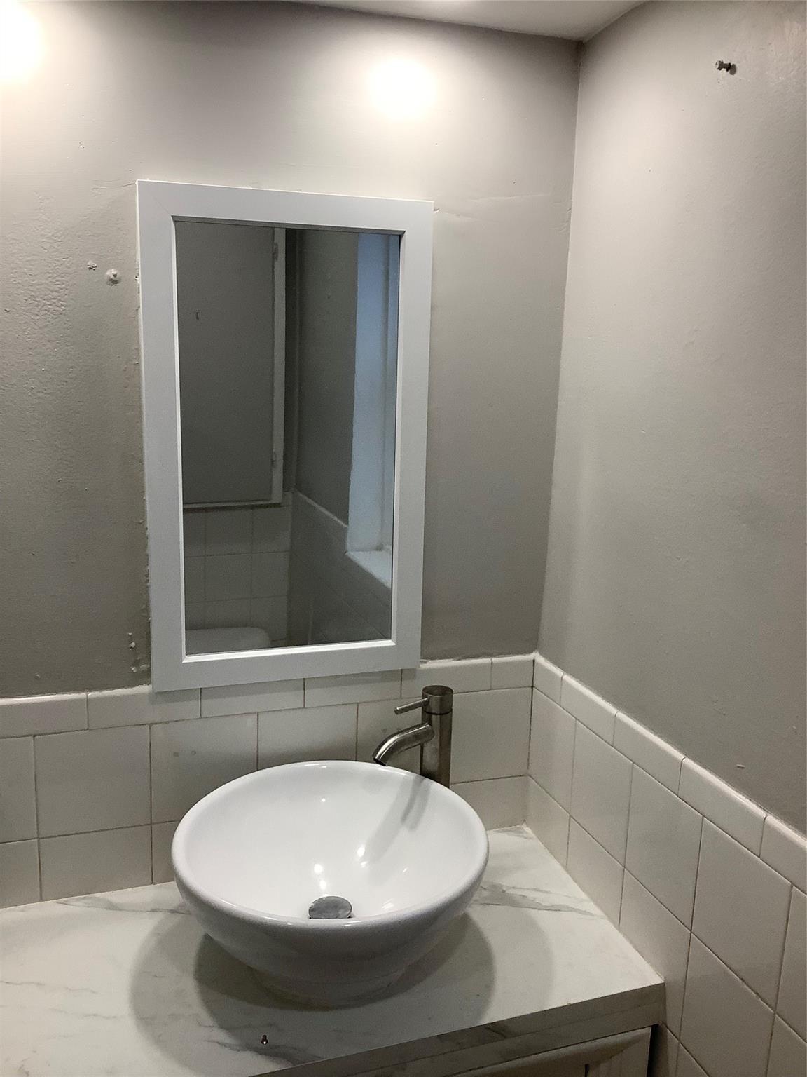 Ocean Ave Heights 11-3 B - Residential Income