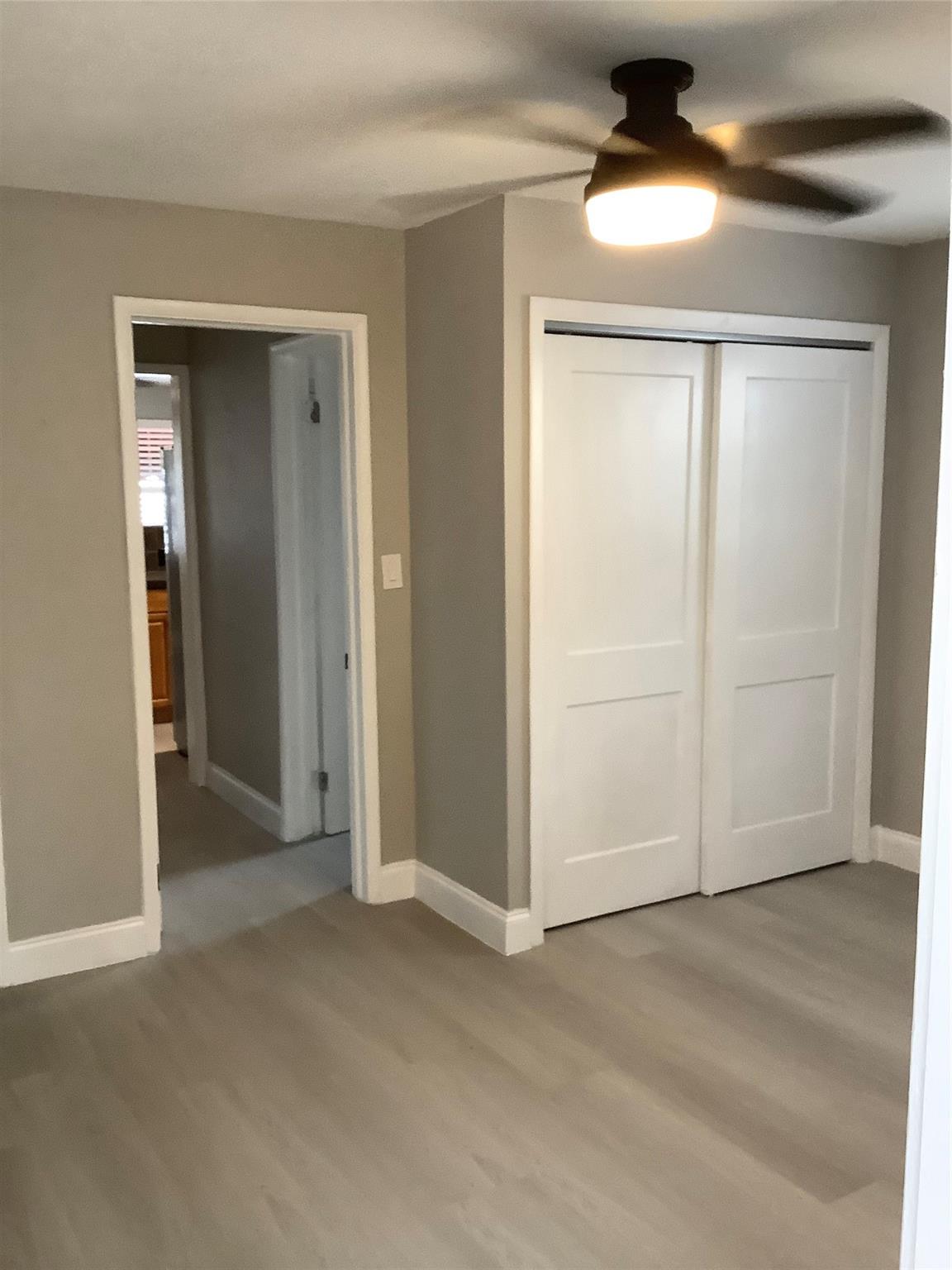 Ocean Ave Heights 11-3 B - Residential Income