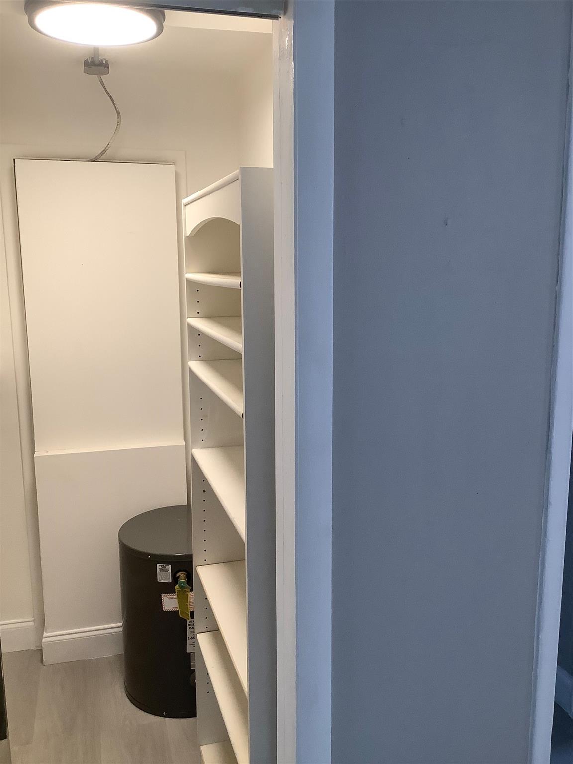 Ocean Ave Heights 11-3 B - Residential Income