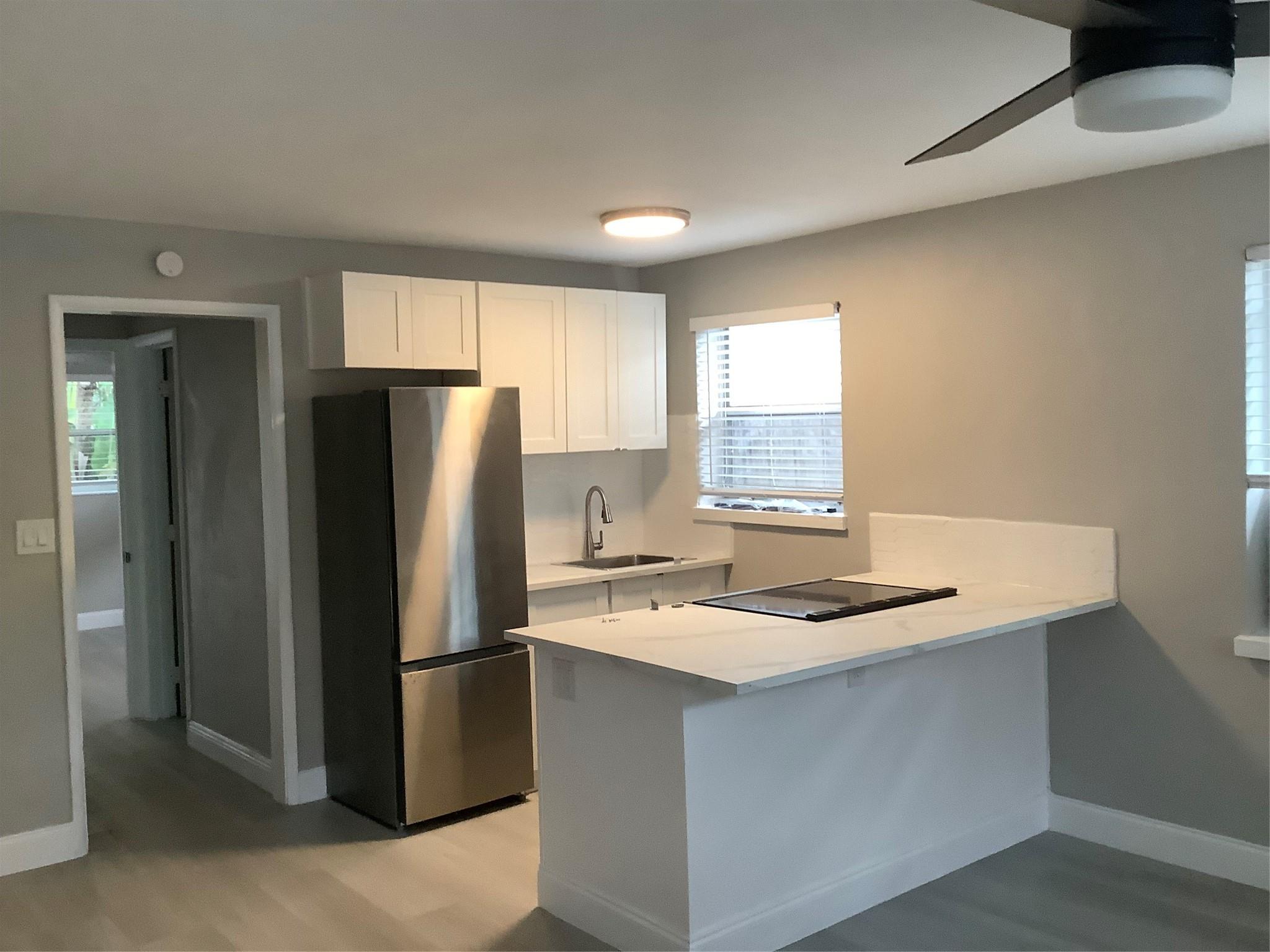 Ocean Ave Heights 11-3 B - Residential Income