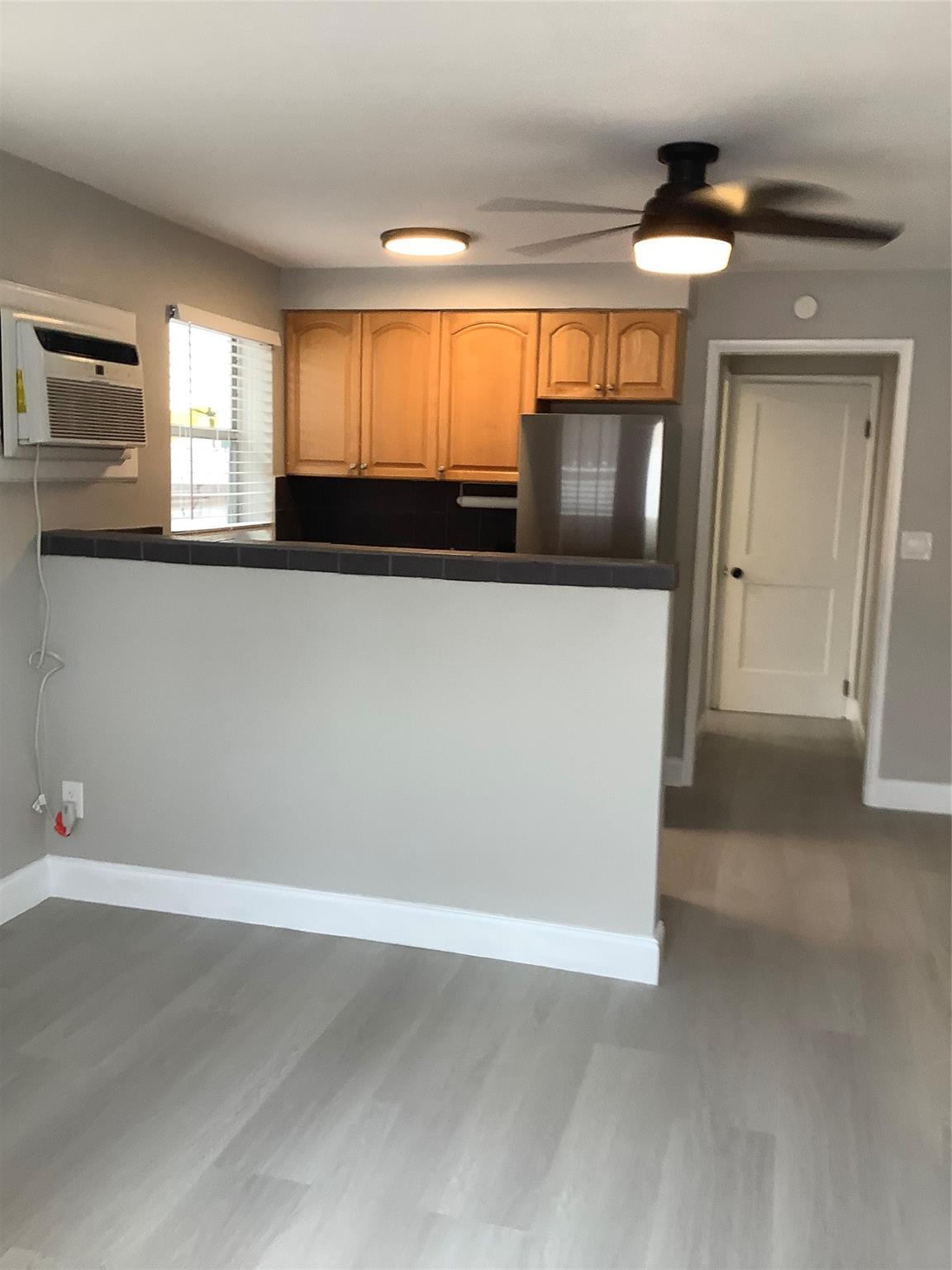 Ocean Ave Heights 11-3 B - Residential Income