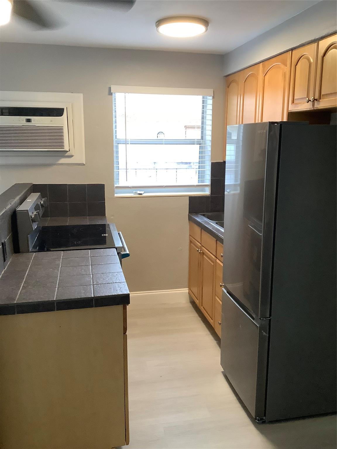 Ocean Ave Heights 11-3 B - Residential Income