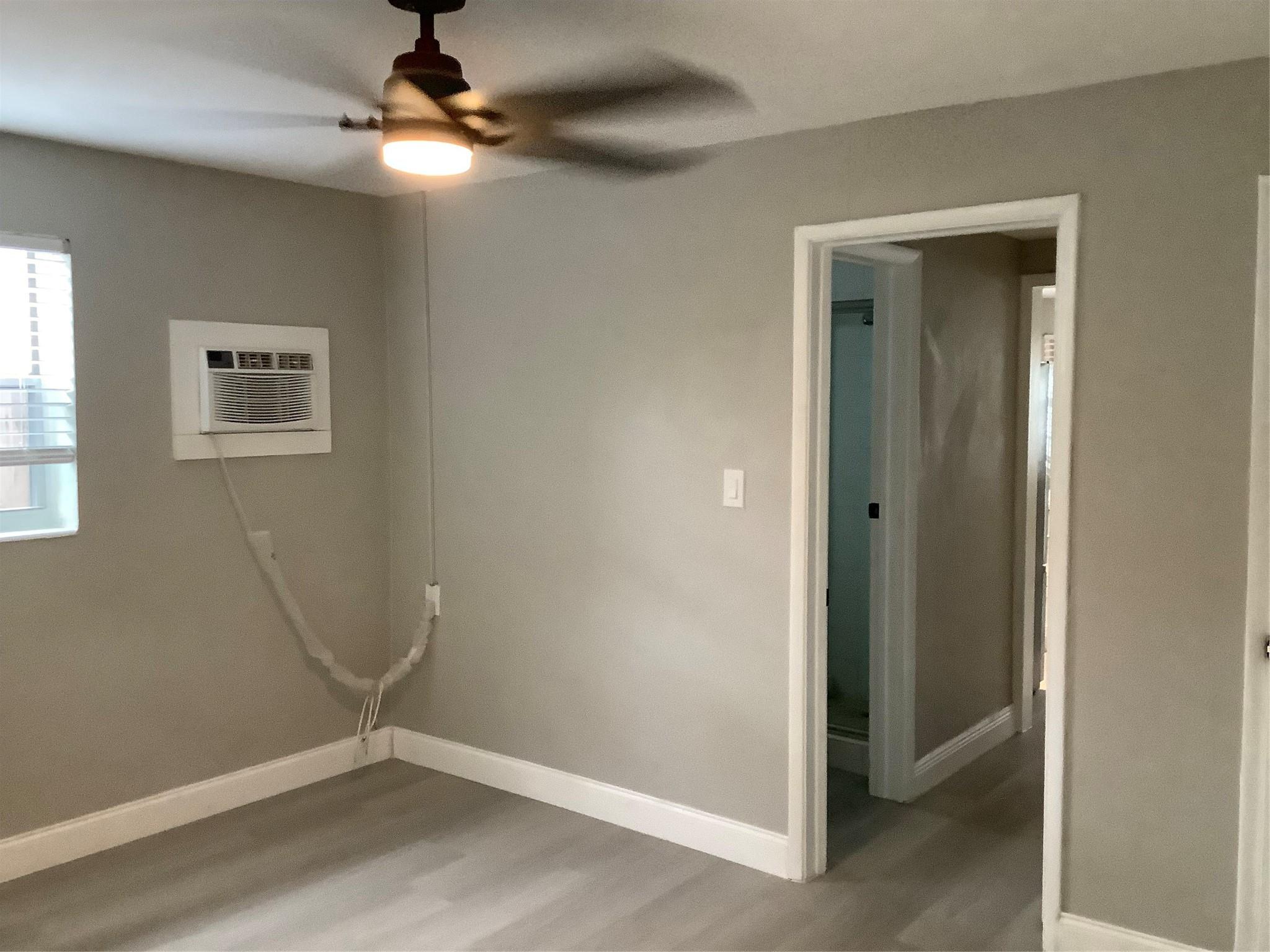 Ocean Ave Heights 11-3 B - Residential Income