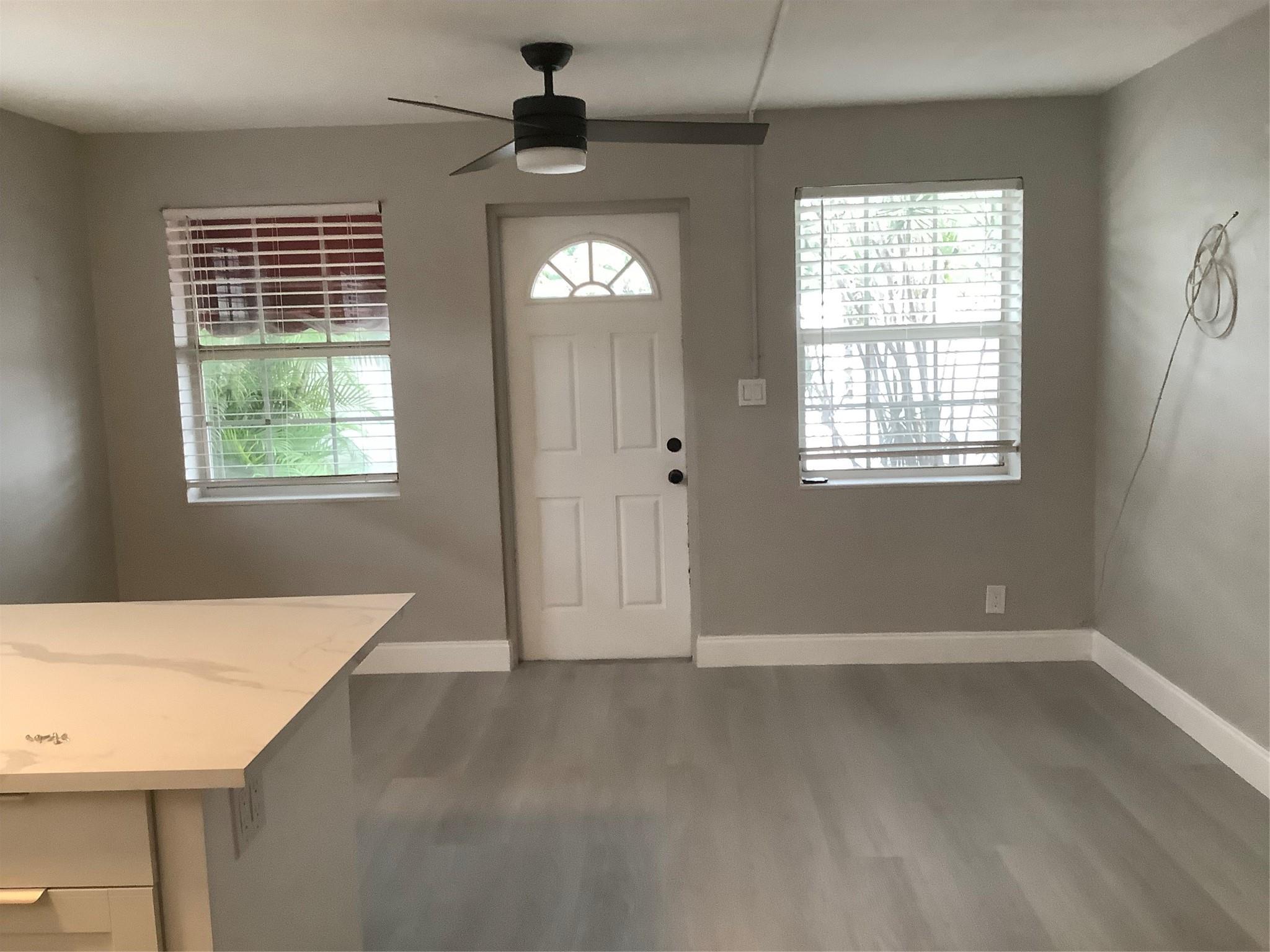 Ocean Ave Heights 11-3 B - Residential Income