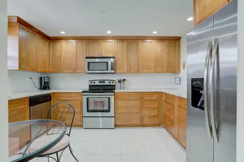 300 N Highway A1a Unit 404o, Jupiter, FL MLS: R11075520