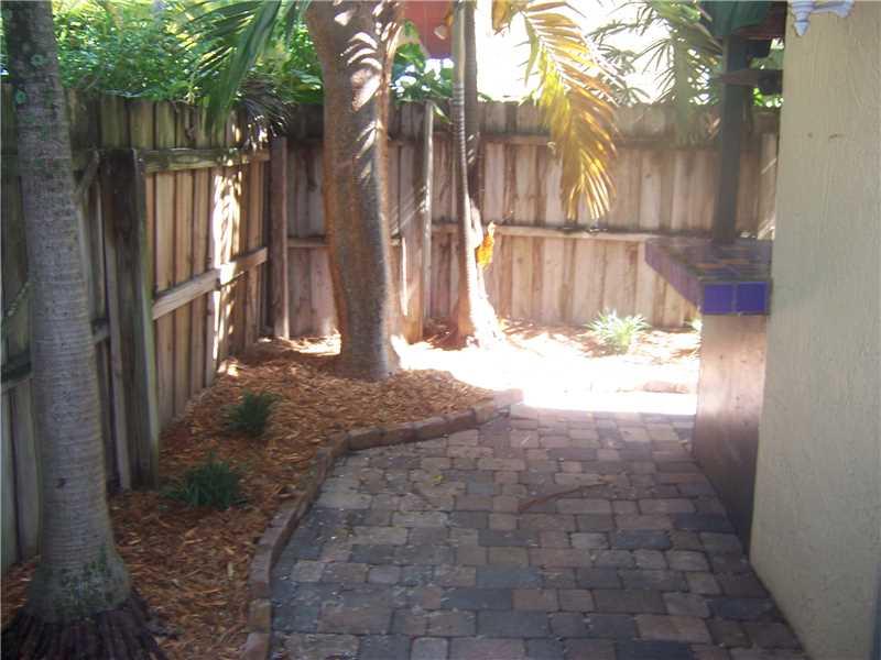 CASA VICTORIA - Residential