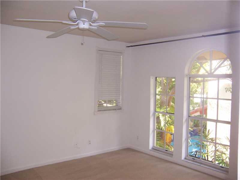 CASA VICTORIA - Residential