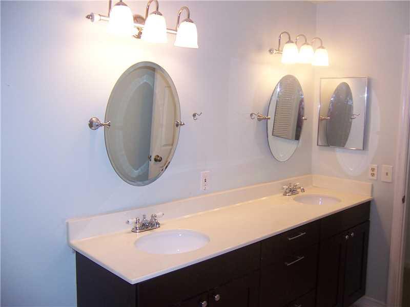 CASA VICTORIA - Residential