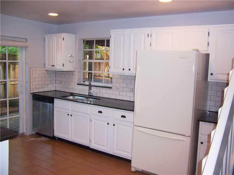 CASA VICTORIA - Residential