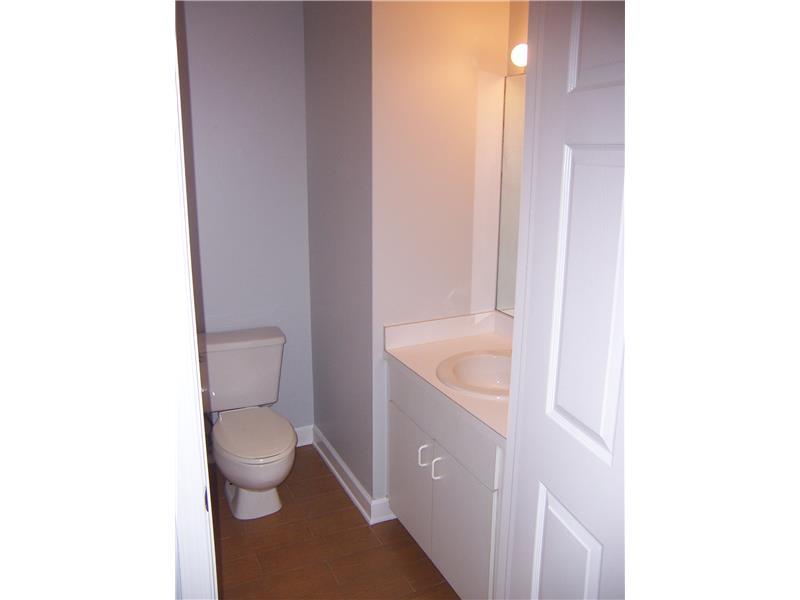 CASA VICTORIA - Residential