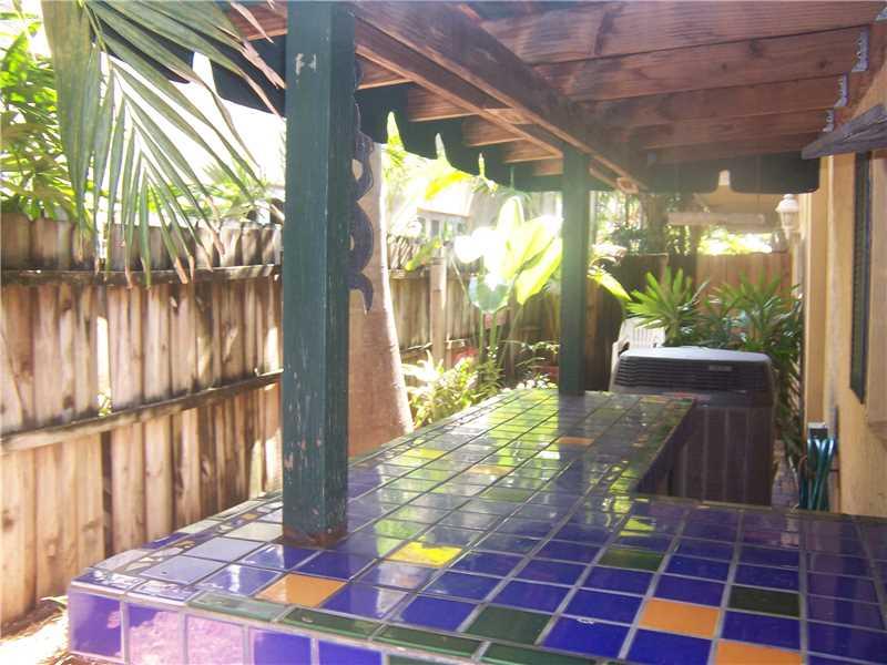 CASA VICTORIA - Residential