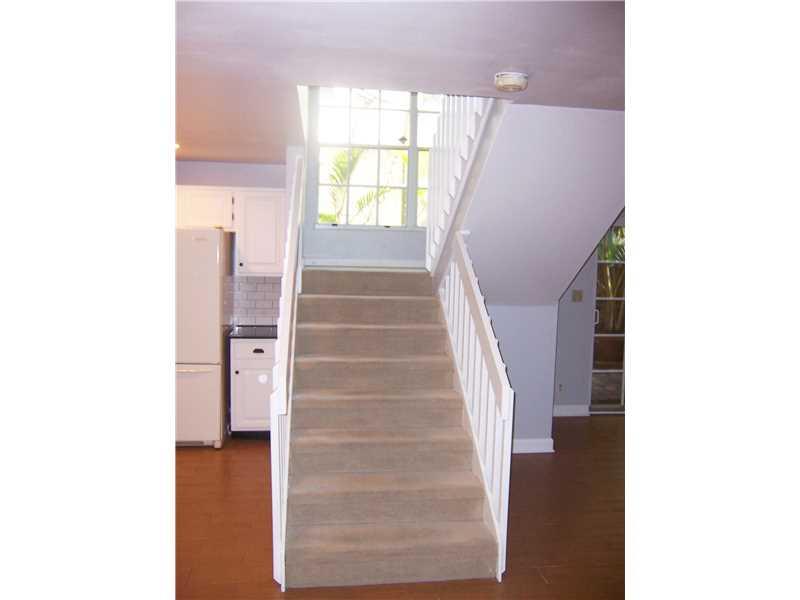 CASA VICTORIA - Residential