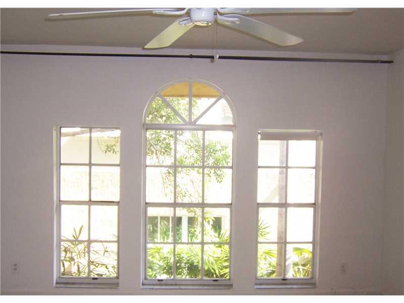 CASA VICTORIA - Residential