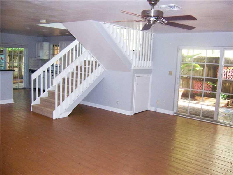 CASA VICTORIA - Residential