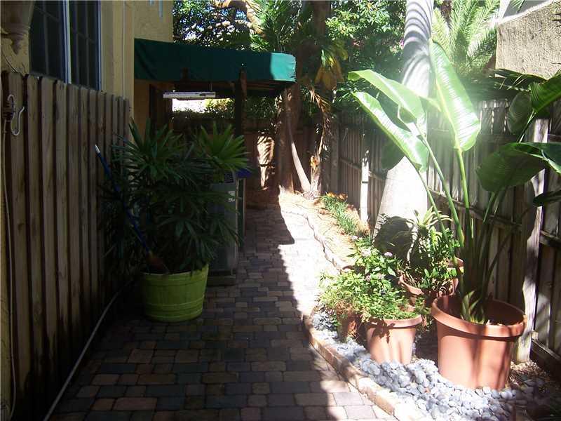 CASA VICTORIA - Residential