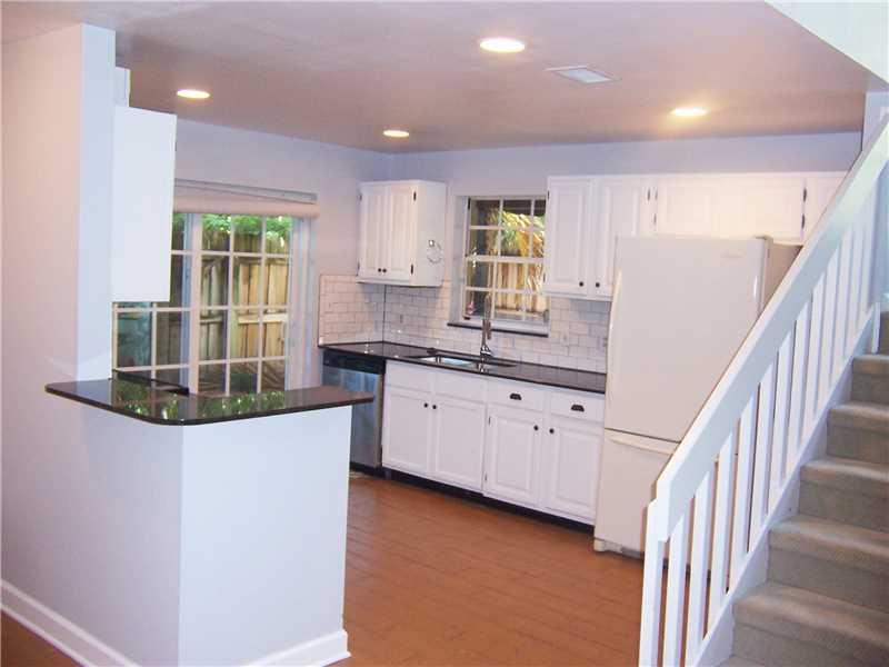 CASA VICTORIA - Residential