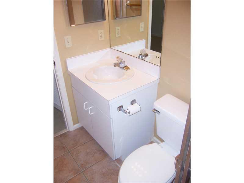 CASA VICTORIA - Residential