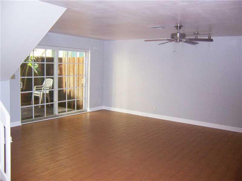 CASA VICTORIA - Residential