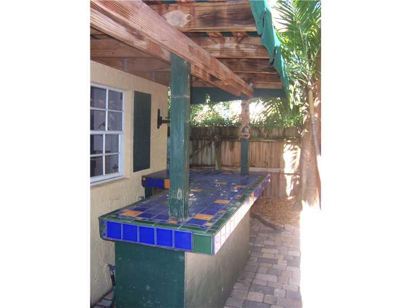 CASA VICTORIA - Residential