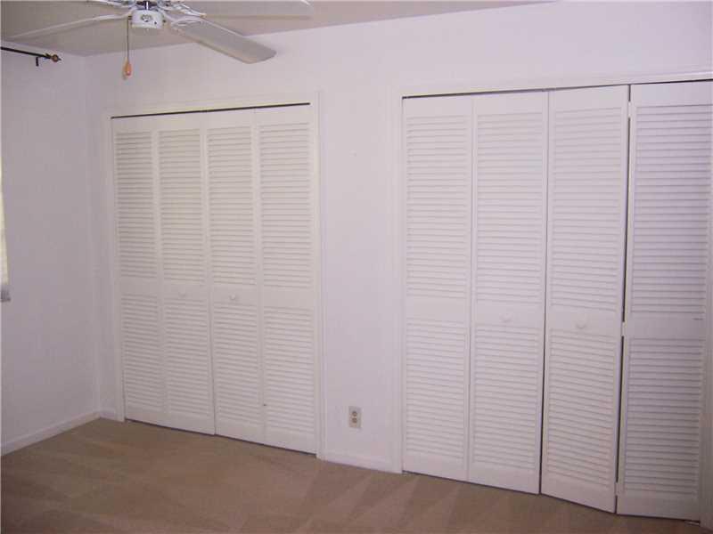 CASA VICTORIA - Residential