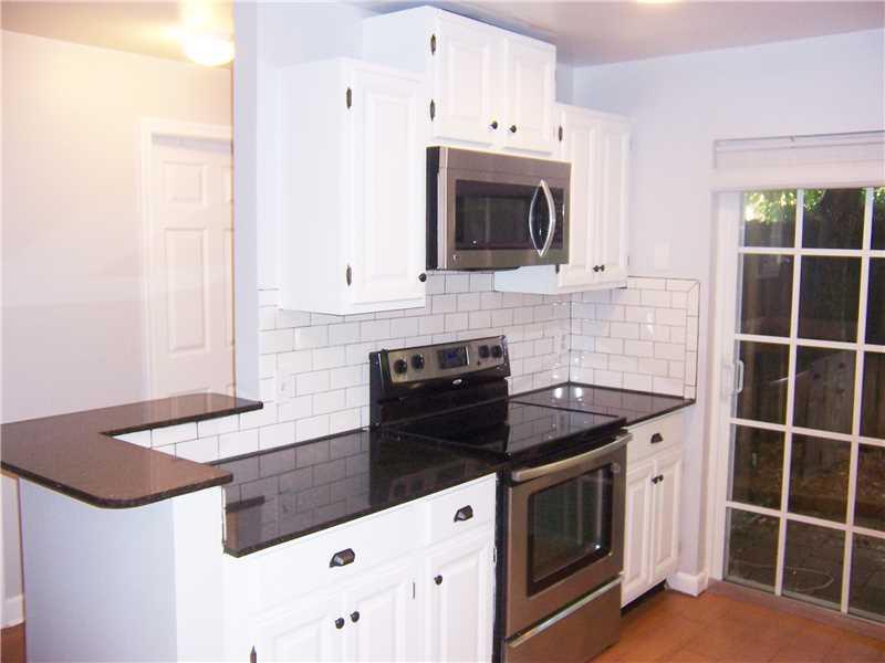 CASA VICTORIA - Residential