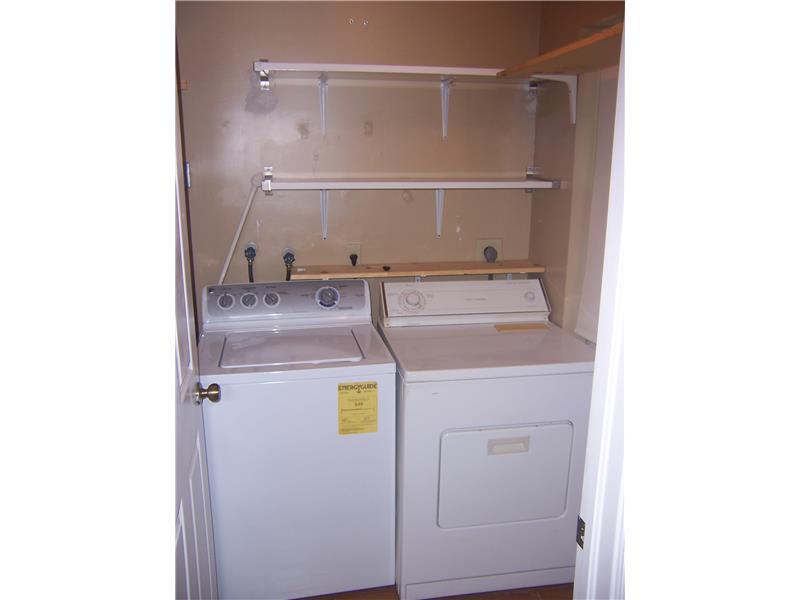 CASA VICTORIA - Residential