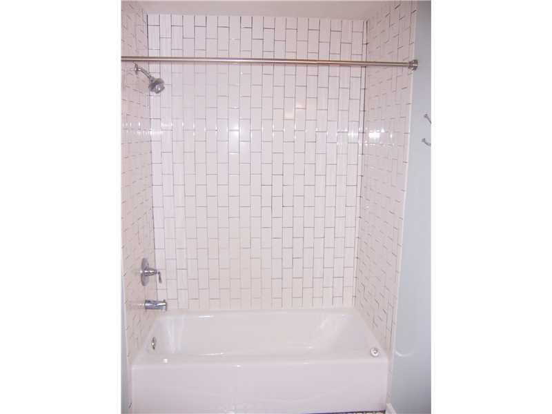 CASA VICTORIA - Residential