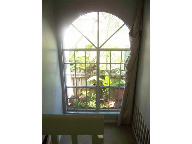 CASA VICTORIA - Residential