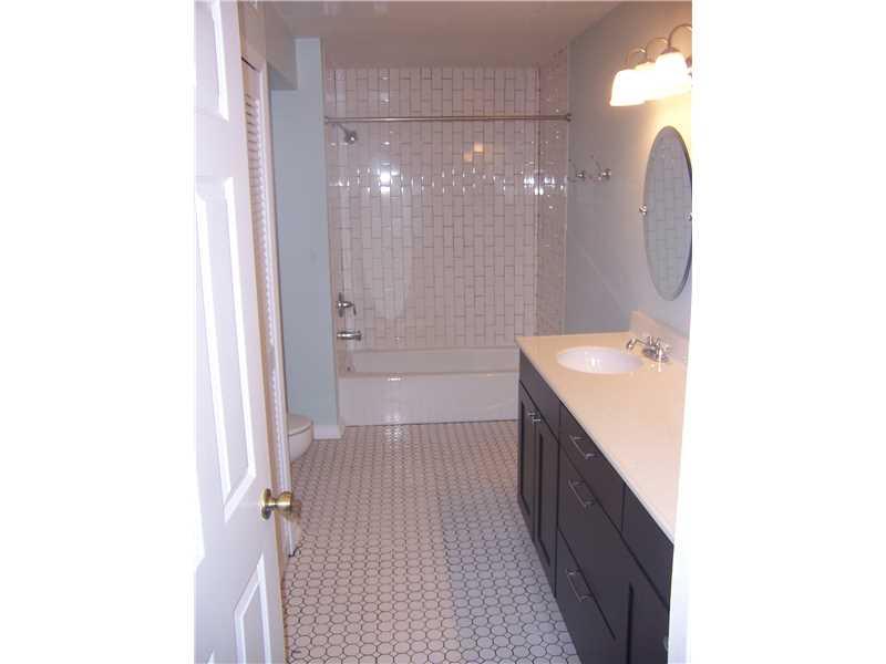 CASA VICTORIA - Residential