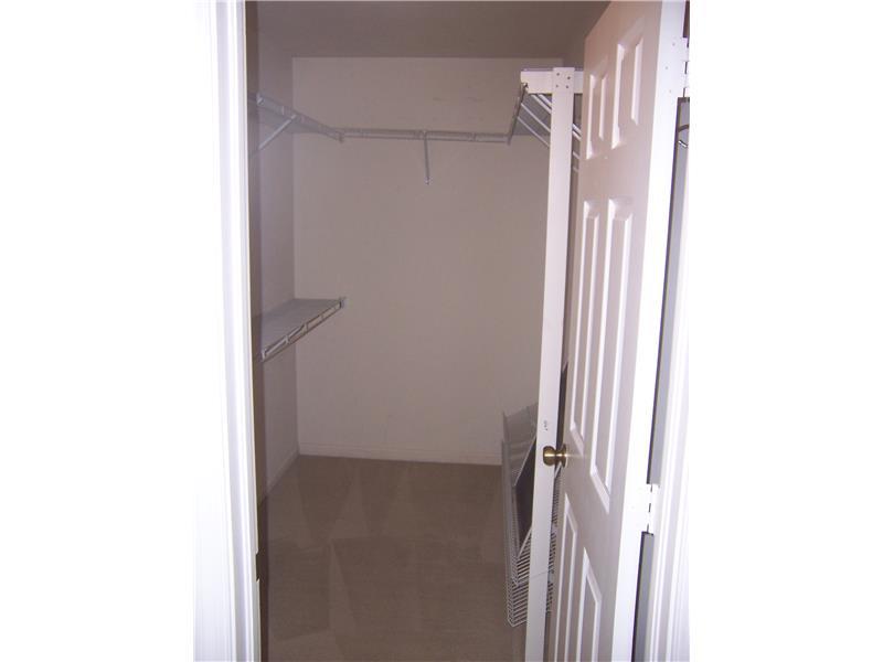 CASA VICTORIA - Residential