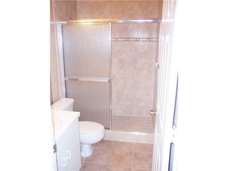 CASA VICTORIA - Residential