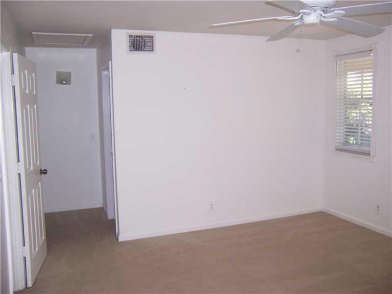 CASA VICTORIA - Residential