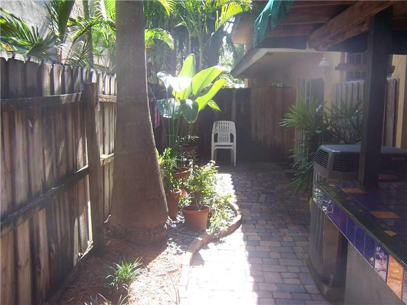 CASA VICTORIA - Residential