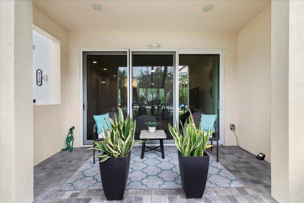 Photo of 4120 Faraday Way, Palm Beach Gardens, FL 33418 (MLS # R10965318)