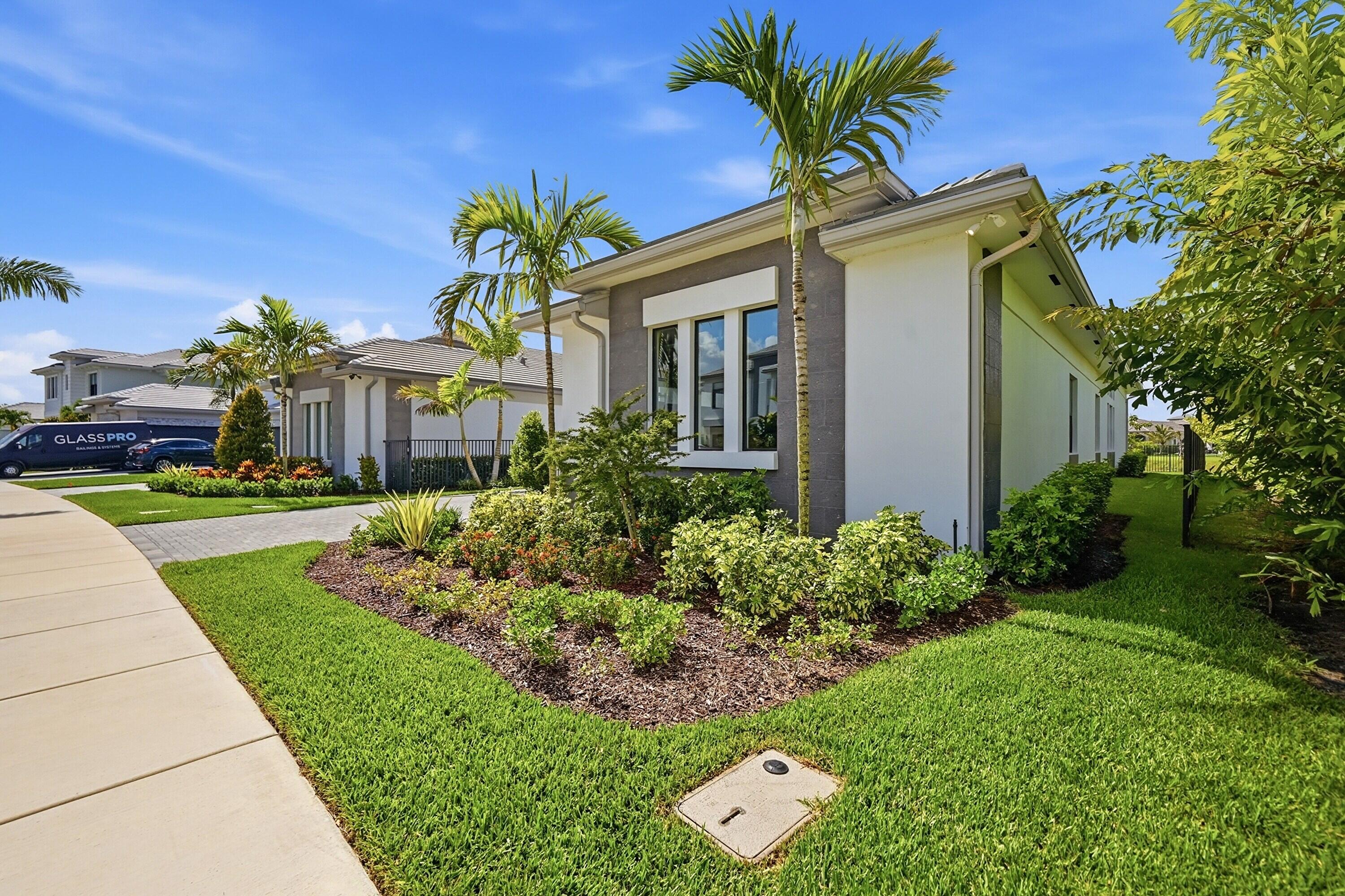 13128 Feathering Way