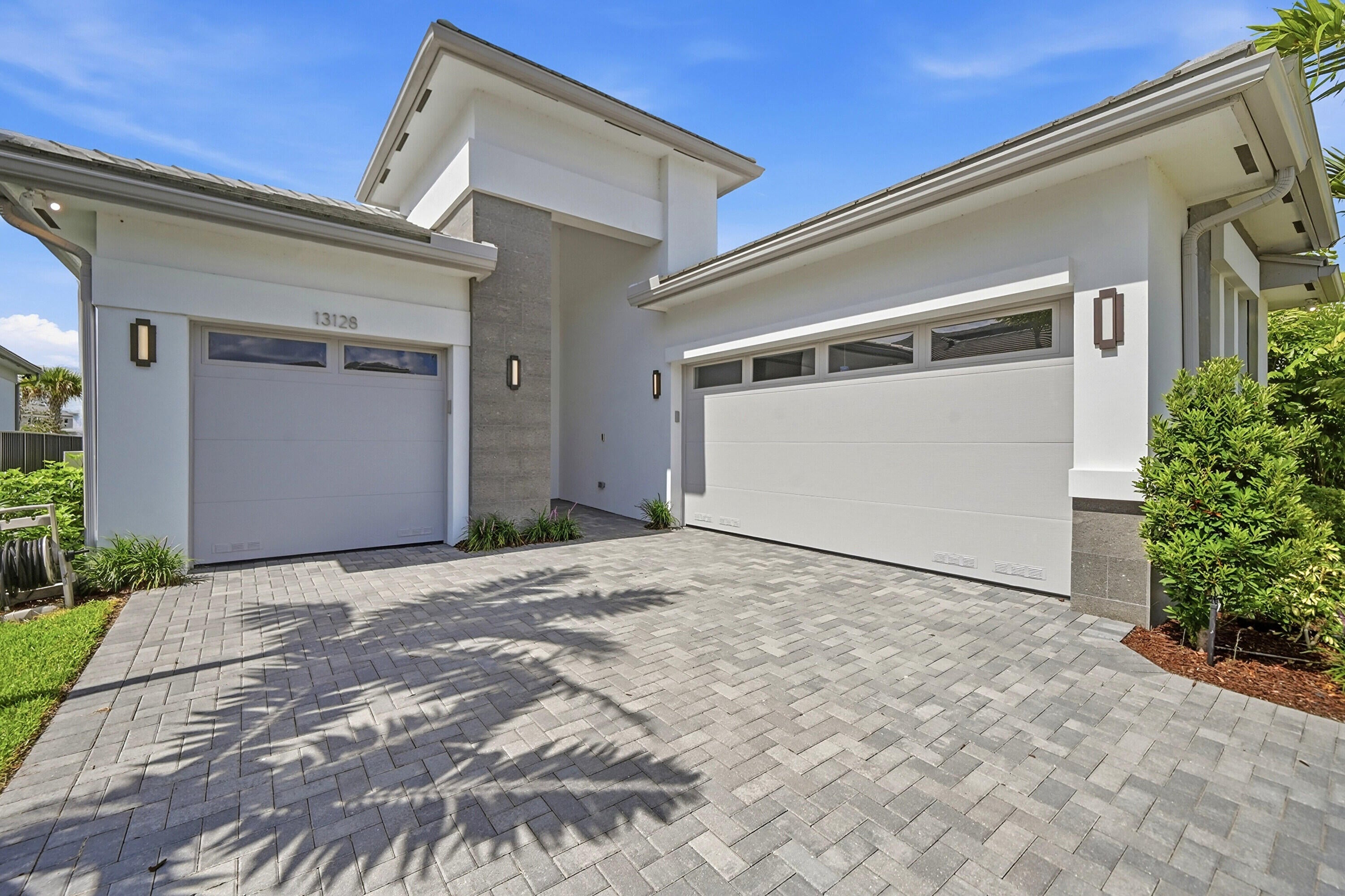 13128 Feathering Way, Palm Beach Gardens FL 33412