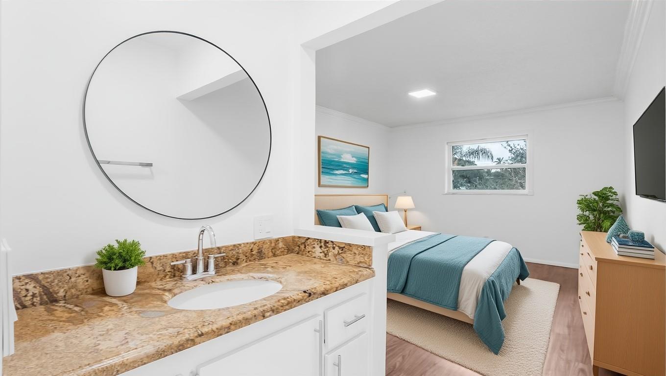 5100 SW 64th Ave 303