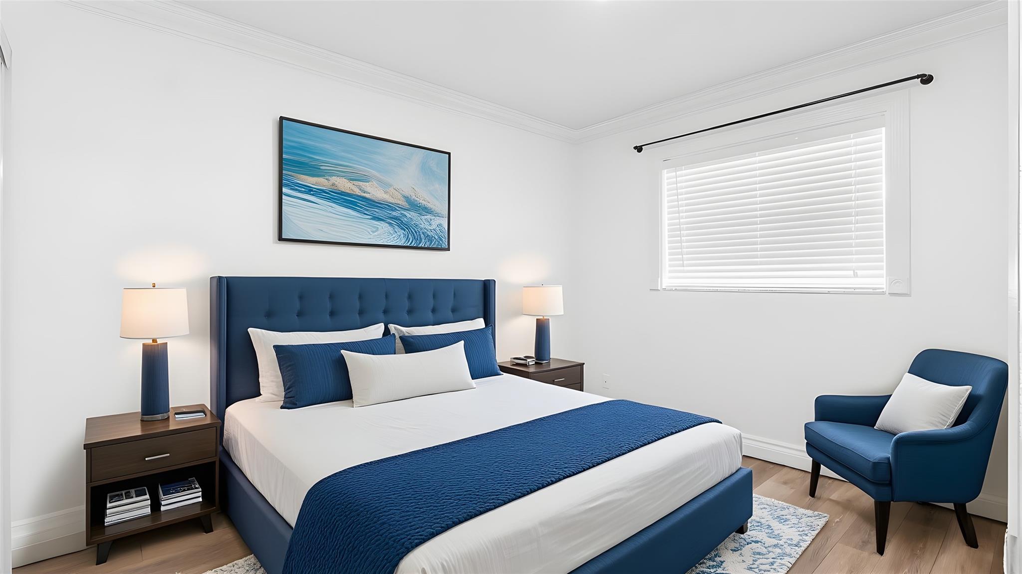 5100 SW 64th Ave 303