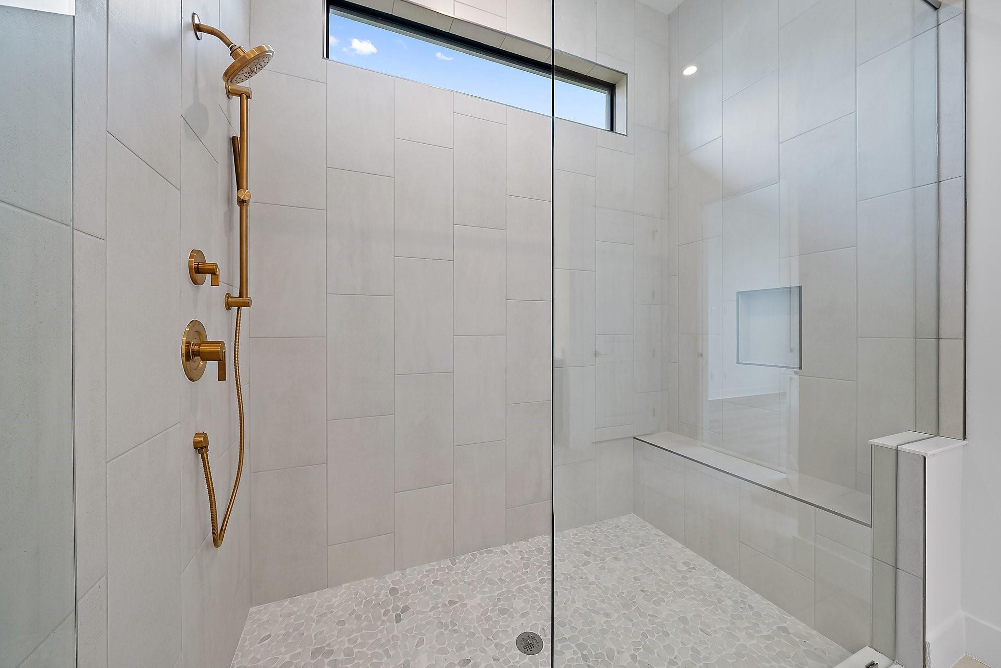 L'Ambiance at Avenir - Residential