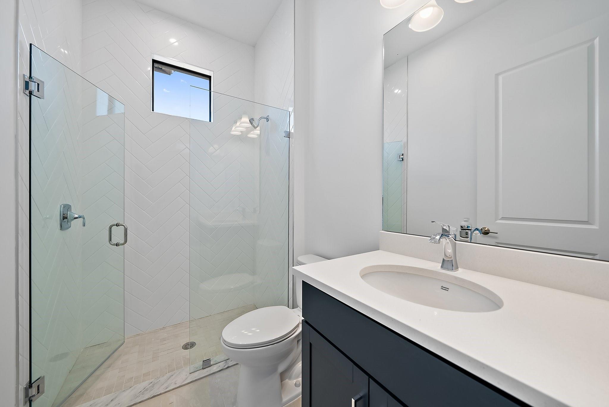 L'Ambiance at Avenir - Residential