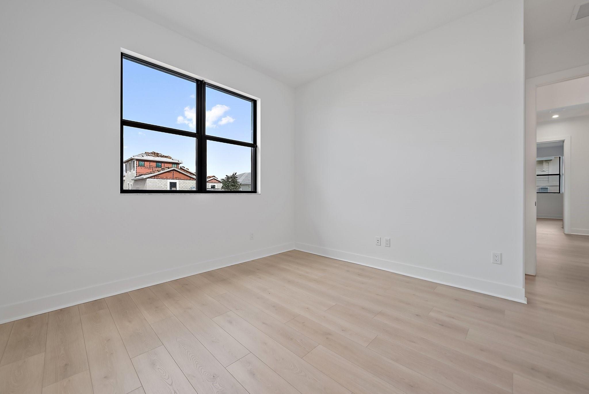 L'Ambiance at Avenir - Residential